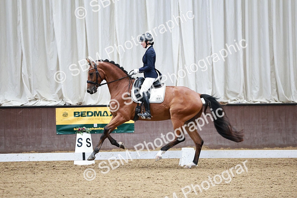 SBM_000535 - Class 1 - Prelim 6 Gold - 11.24-12.40