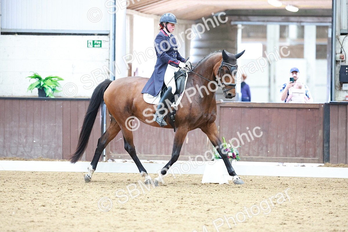 SBM_019048 - Class 12 - FEI PSG - 13.00-13.48