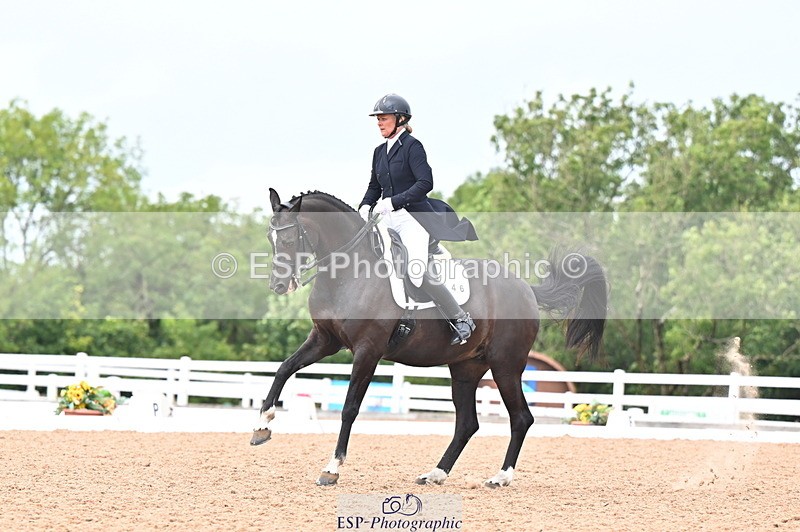 240815A-151153-02243 - 146-Charlie.Morgan-Jasmijn