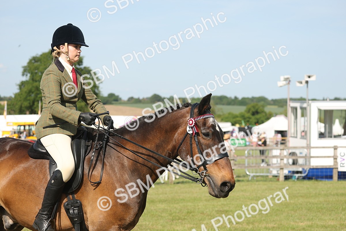 SBM_09774 - Class 33-38 - SSADL RIHS Qualifiers