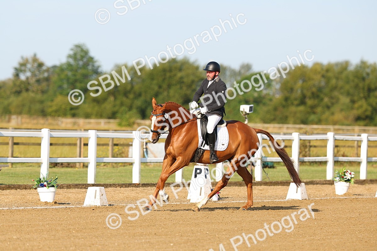 SBM_010516 - Class 2 - Prelim 19 8.30-9.47