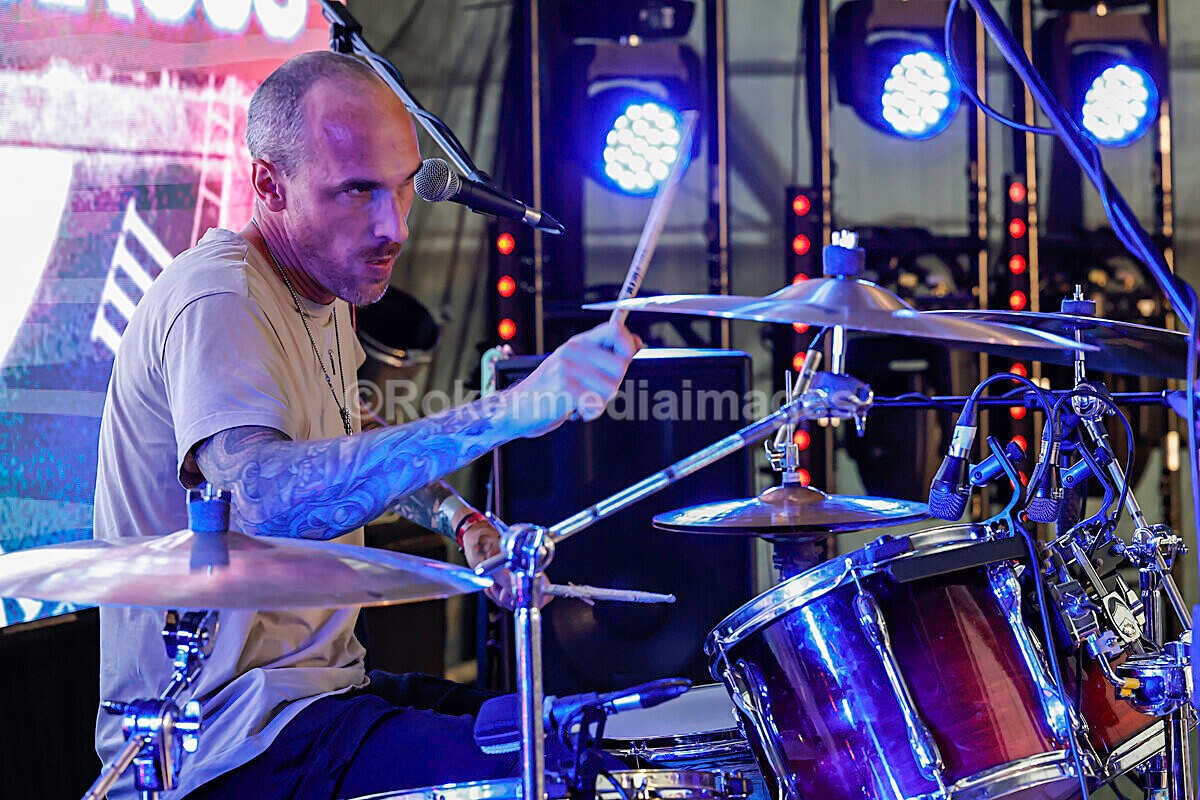 Minety 2024 Friday-239 - Minety Music Festival 2024