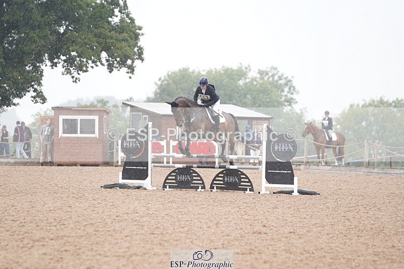 240901A-135120-09832 - 552-Kacey.Reynolds-BEST.INTENTIONS