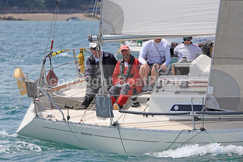 170701 CHASER GBR4448 RTI_3006 - ROUND THE ISLAND 2017