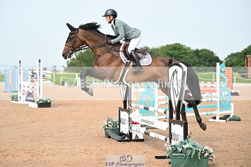 240801A-094243-01088 - Cls 1 British Novice and 90cm Open