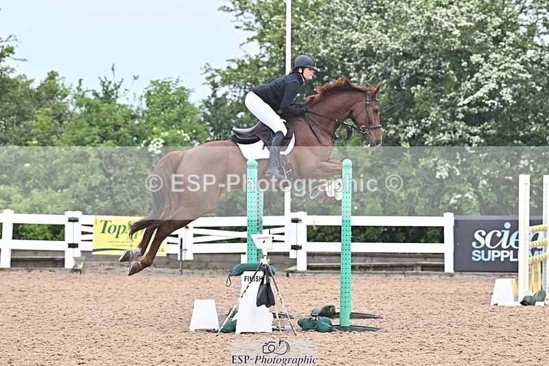 260520-115656-00442 - Cls 4 Senior 1.05m Open
