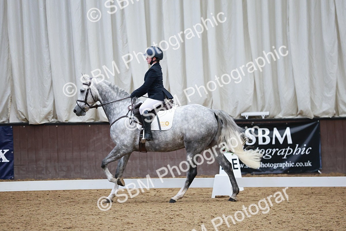 SBM_004335 - Class 2 - Novice 2020