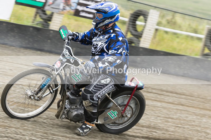 20161001-8E0A0878 - Ride& Skid It 01 October 16