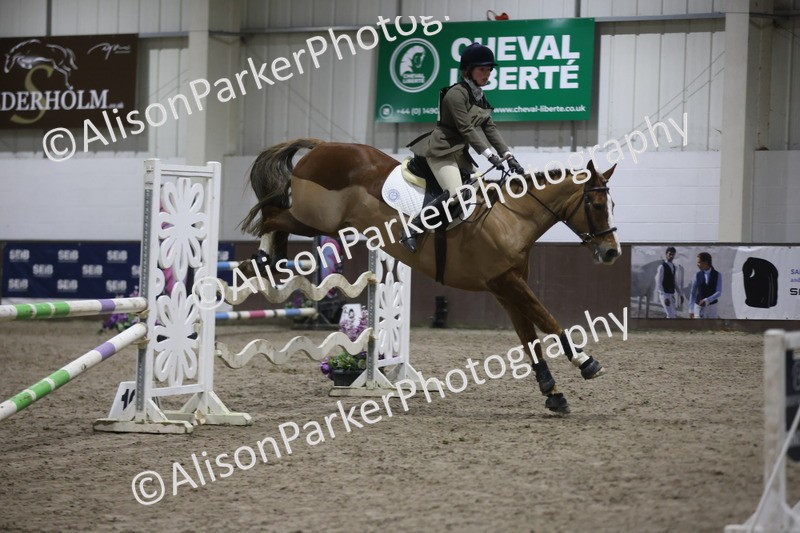 20260125-5466 - Class 6 - 90cm