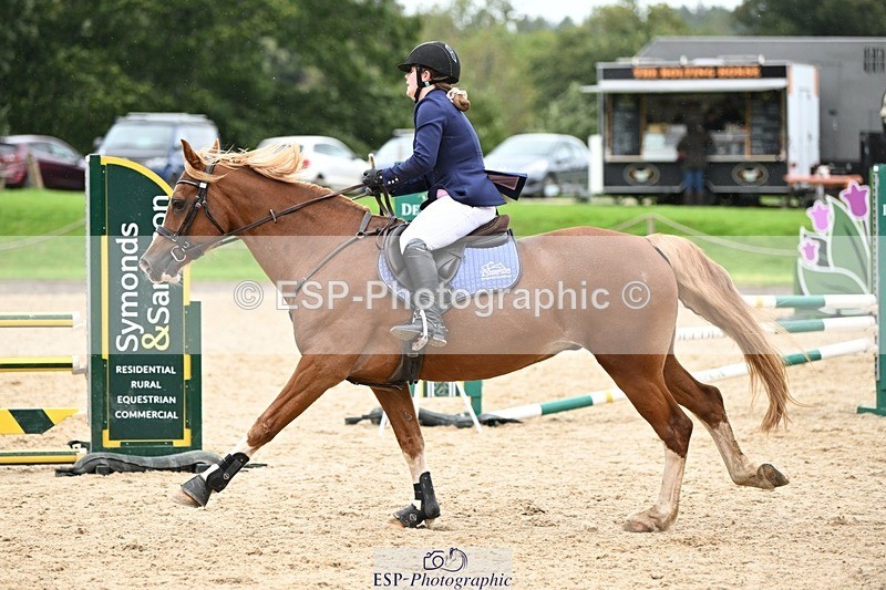 240929-135437-01032 - Cls 3 90-95cm