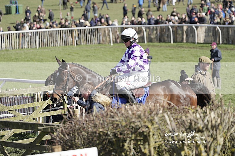 PtP 100423 841 - Old Berkshire Point-to-Point Lockinge 10/04/23