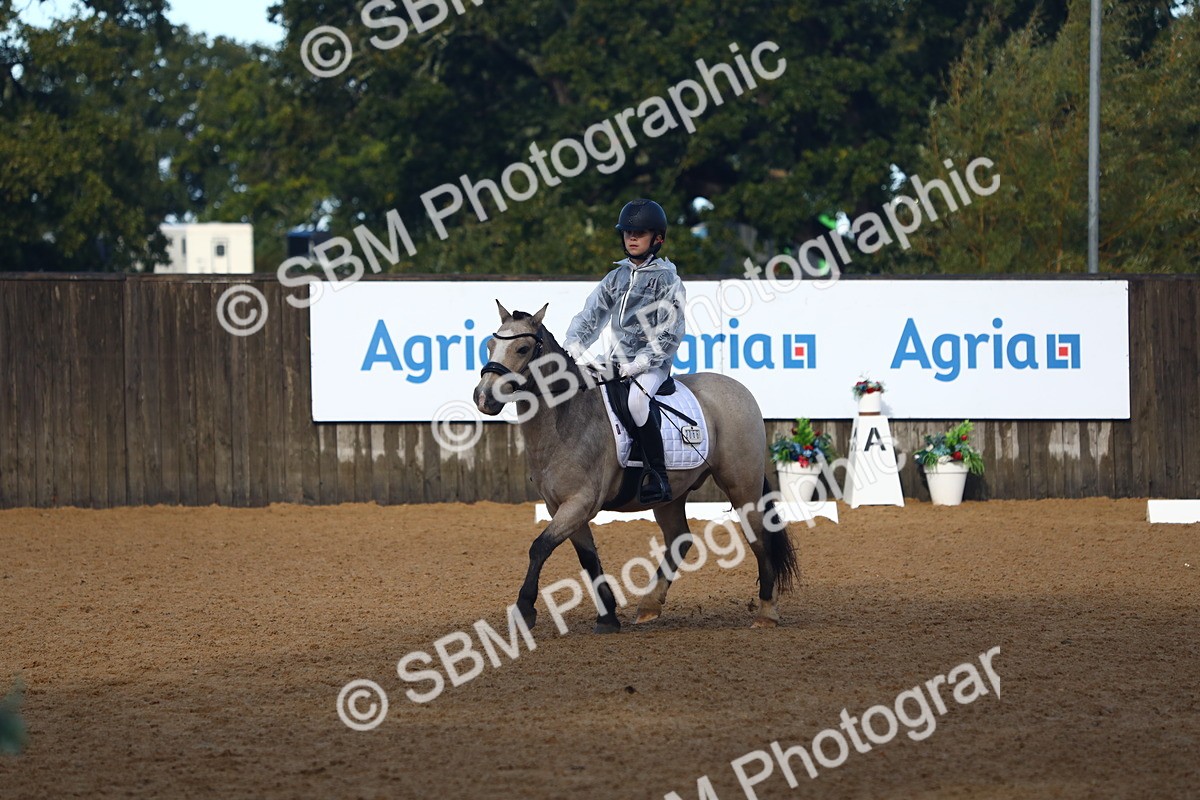 SBM_38896 - D21 - Junior Championship Intro 1