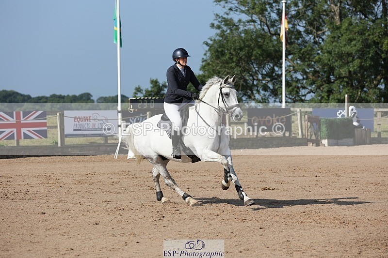 250725-091745-00159 - Cls 1A Senior 1.05m