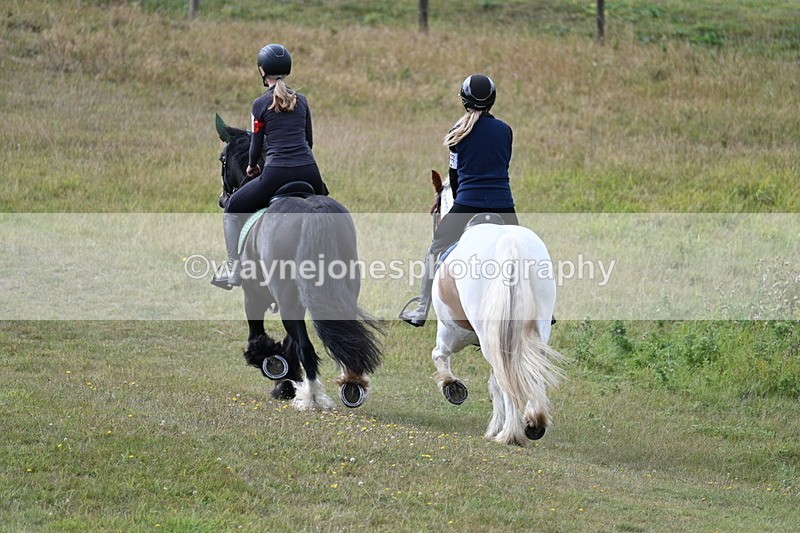 WJ7_4389 - Time 10:54 to 11:16