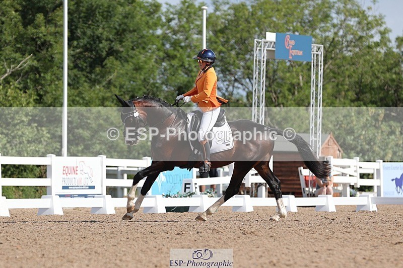 250622-092341-13515 - Cls 45 Prelim 6, Start to 9.50am