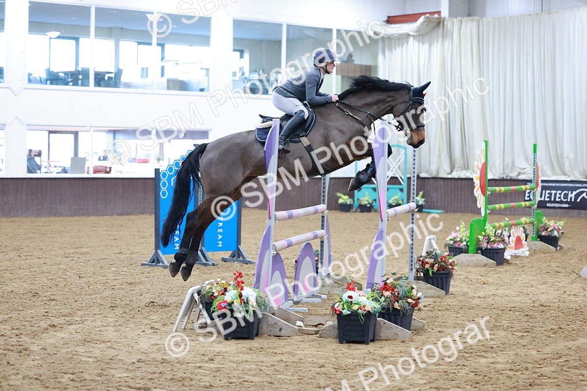 SBM_003984