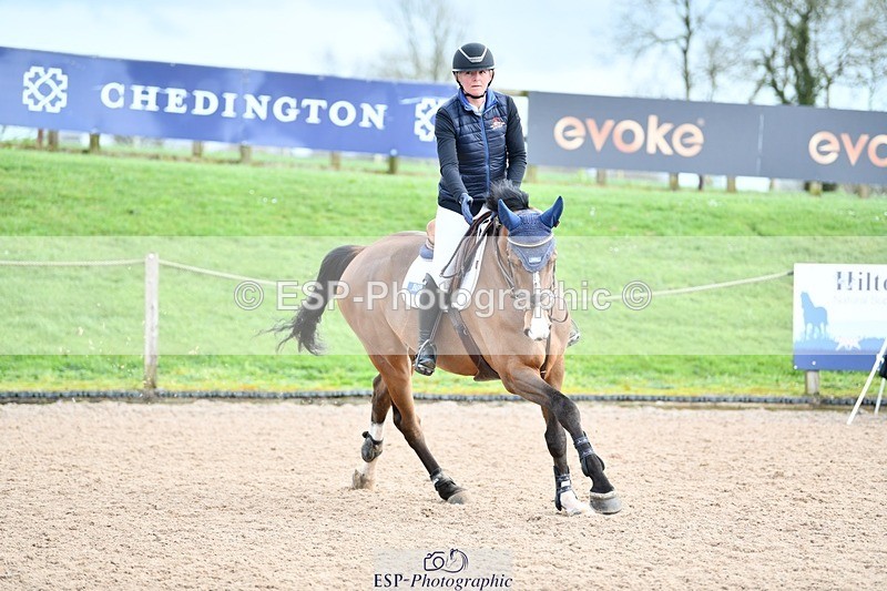260313-134423-01917 - Cls 3 + 4 Snr Foxhunter and 1.20m Open