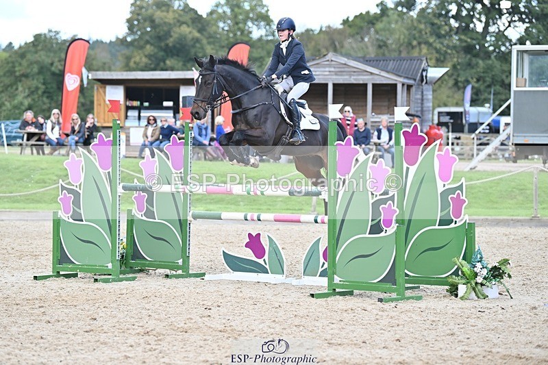 231022-132256-27028 - 358-ROYALE.MESSENGER-Anna.Singer-SJ