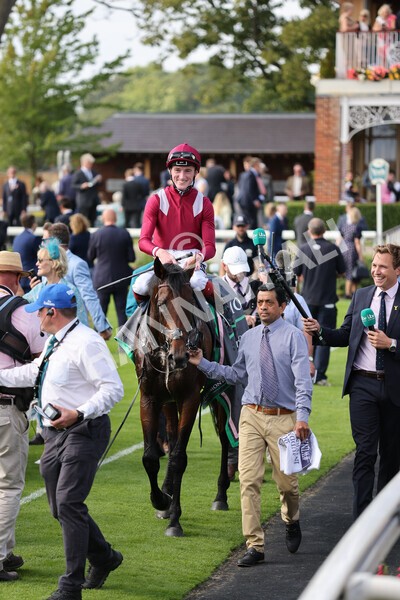 yr18082021r4-122 - Race 4 3.35pm Juddmonte International Stakes (British Champion Series race)