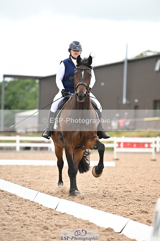 250705-175531-03012 - N3 Section BDNOV3 15.55 to 17.19