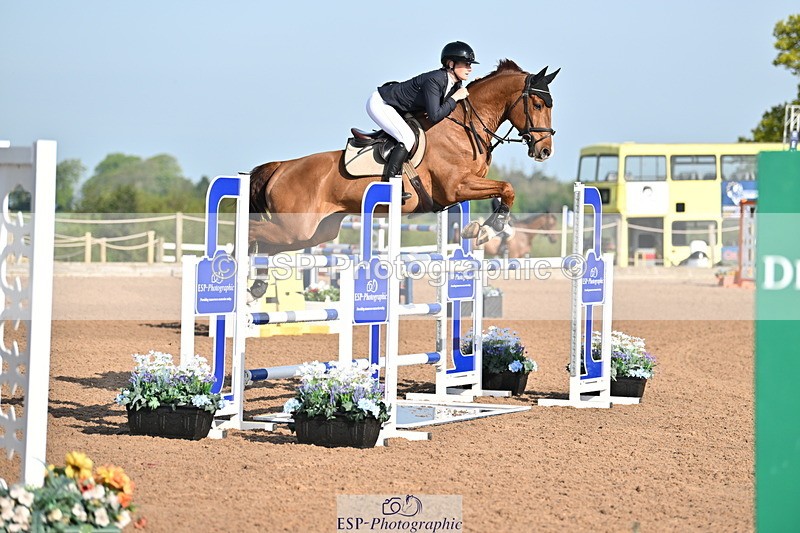 240510A-083306-04480 - Cls 20 Foxhunter