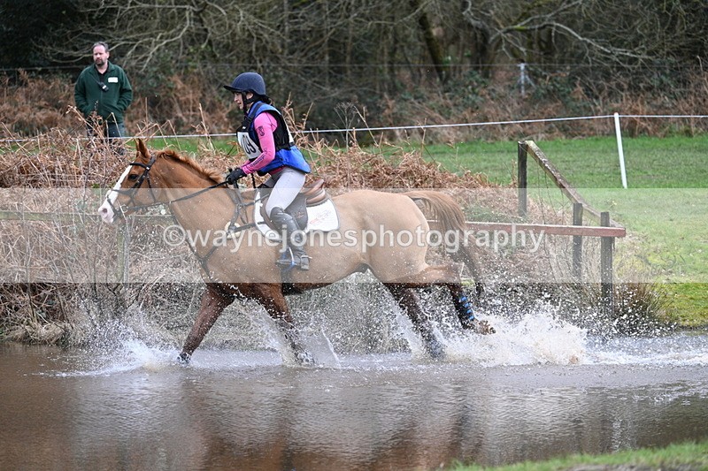 WJ7_4506 - Time 13:01 to 13:11