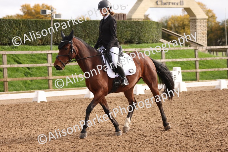 20251021-0309 - Class 4 - Prelim 2