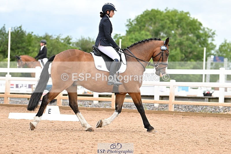 240622A-120127-08711 - Cls 3 Prelim 12