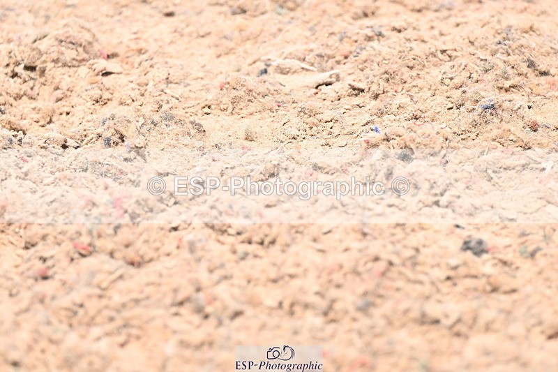 240619A-133806-00300 - Cls 3 Snr 1.05m Open