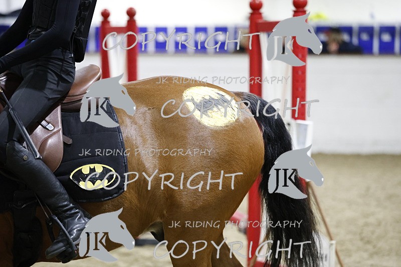 _T0A3009 - Class 7 80cm