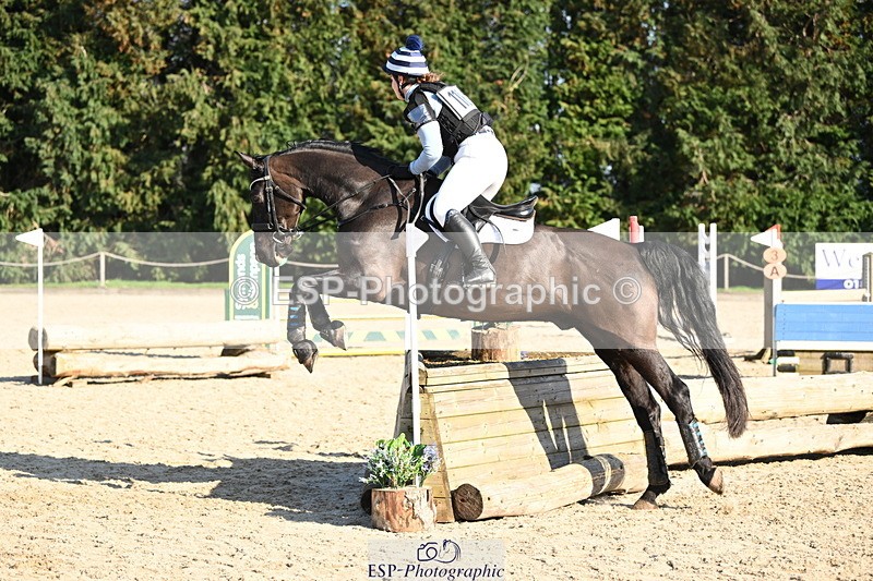 250301A-141751-00936 - Cls 03 90cm