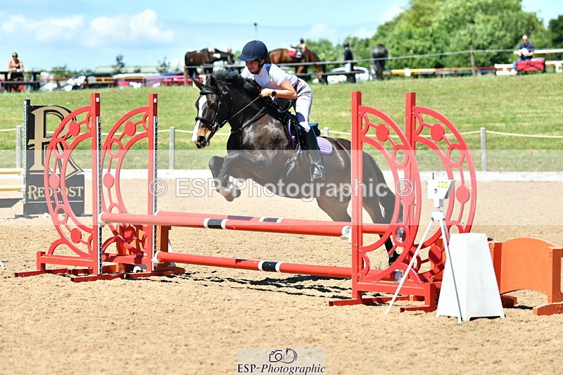 230624A-141514-01884 - Cls 42+43 Club and Schools 70cm