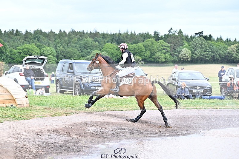 250525A-132800-16238 - D-414-Rupert.Batting-COOMBELAND.SEMILLY