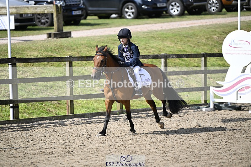 240823X-103338-15265 - 60cm R2 9.30 to 11.00