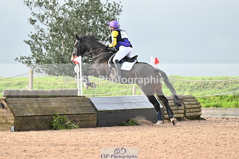 241110A-112114-00539 - 80cm Start to 11.30