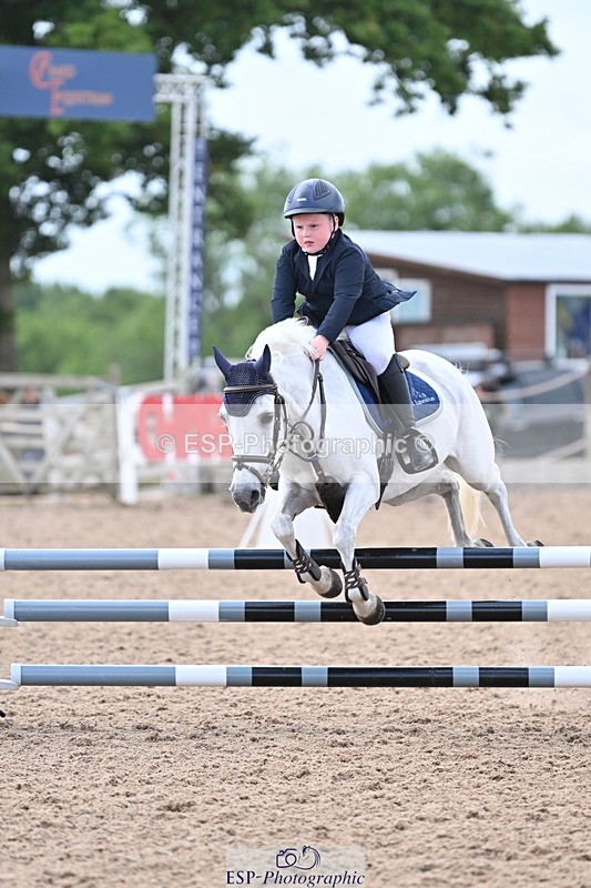 240628A-163354-01507 - Cls 5 Stepping Stones 128cm + 138cm