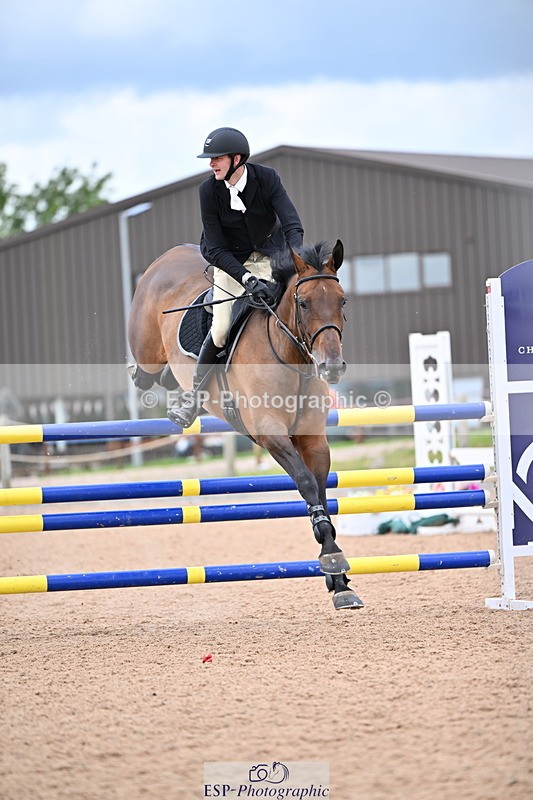 240726A-134703-01506 - Cls 3 Snr Foxhunter