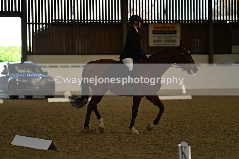 WJ5_6525 - Class 1 Intro Test 1