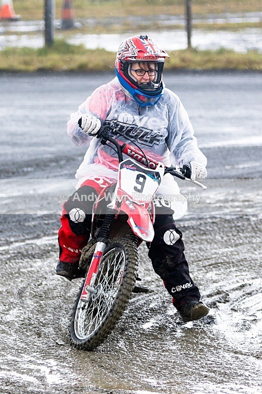 171104-RS 7D 0318 - Ride & Skid It - 04th November 17