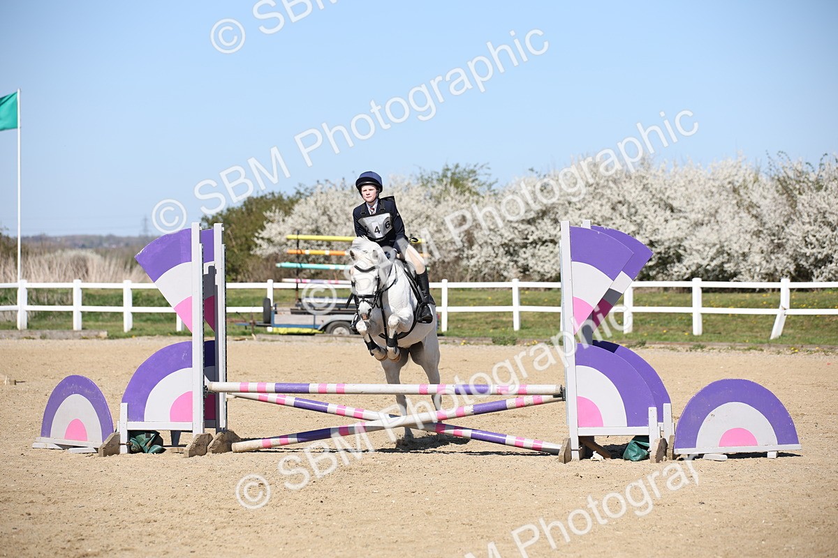 SBM_000889 - Prelim 2 - 13.40-15.04