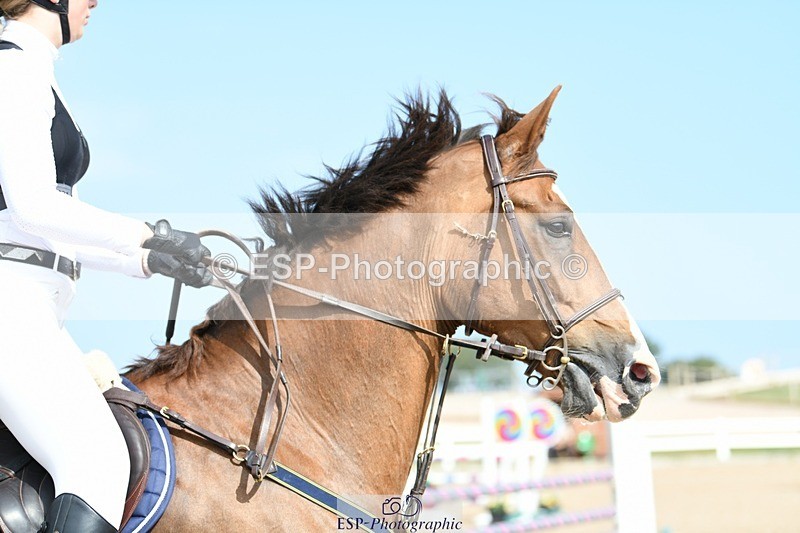 250725-163025-03934 - Cls 10 1.05m Amateur Quali