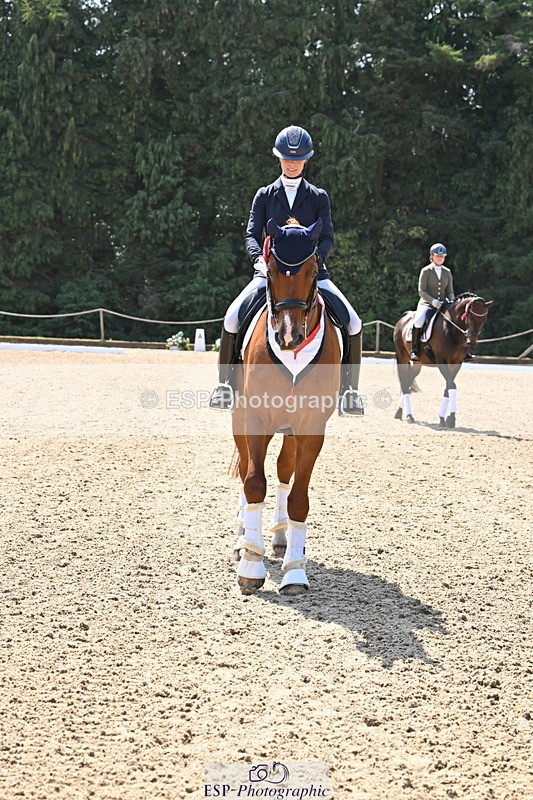 250810A-123244-06354 - Adv Medium GOLD Presentations