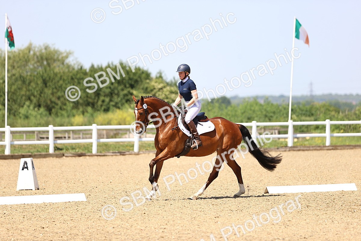 SBM_009027