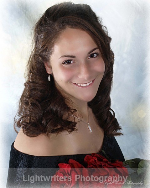 Casey017 - HighSchoolSeniorSamples