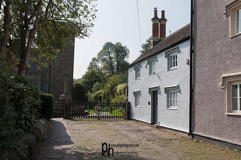 IMG_6072 - Property(examples)