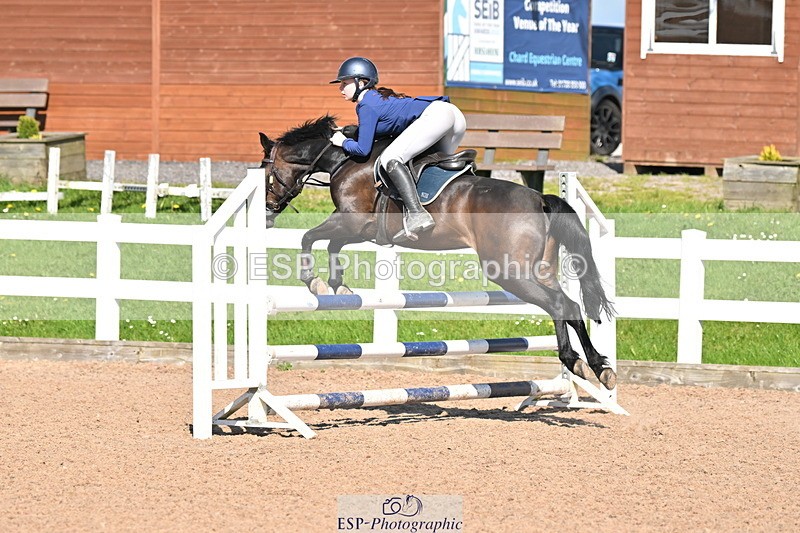 240504A-161436-02765 - Cls 22 & 23 Stepping Stones 128cm & 138cm & Under11's