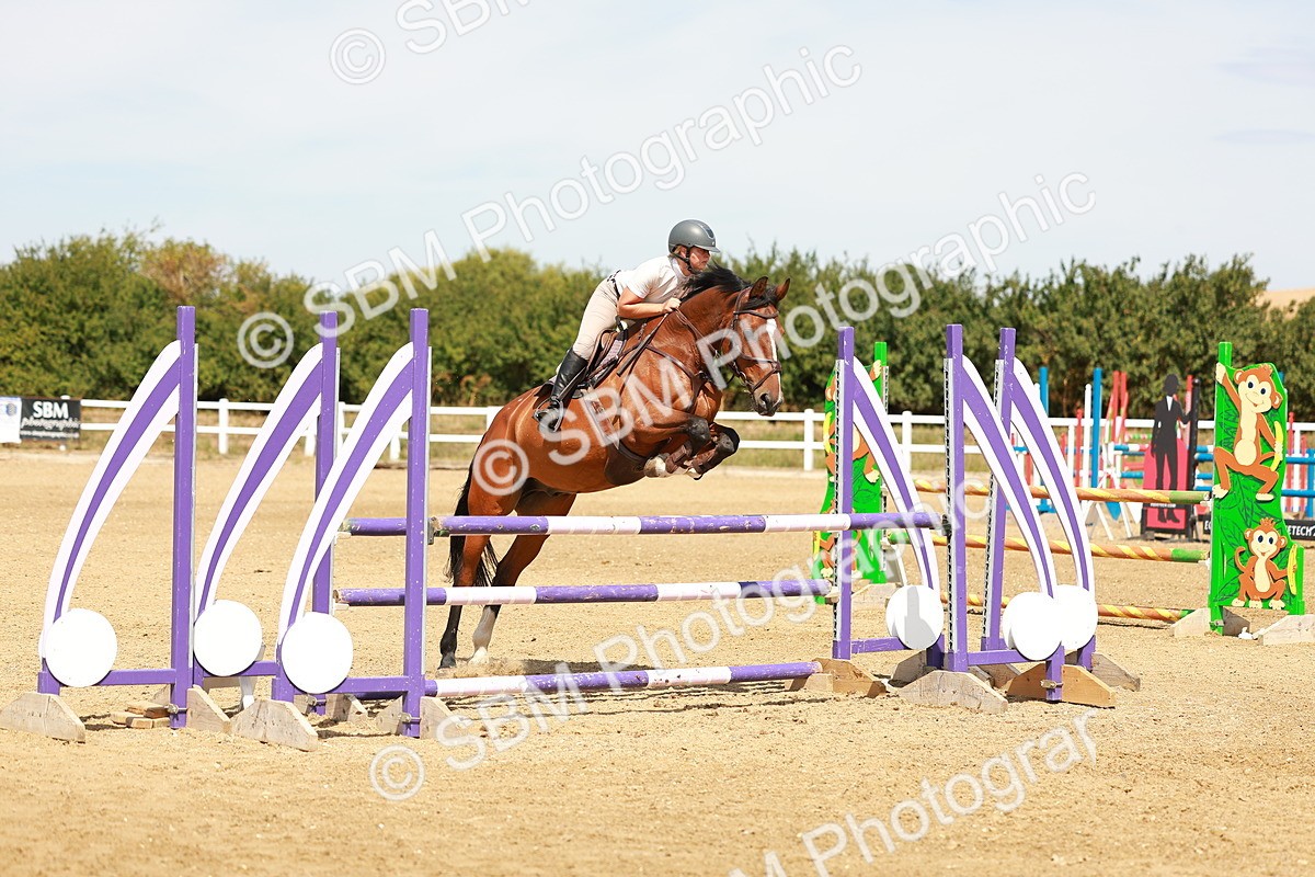 SBM_003287 - Class 11 - Senior Discovery - 1.00m