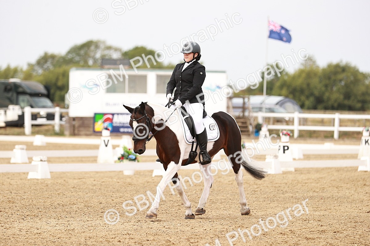 SBM_000278 - Class 1 - Prelim 5 - 9.30-10.19