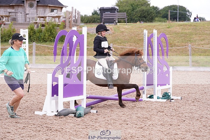 250706-091430-00165 - Cls 01 30 - 40cm 08-30 to 09-30