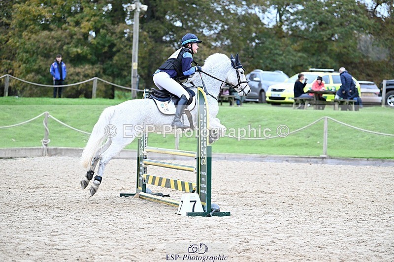 241116-140313-01811 - Cls 3 90-95cm